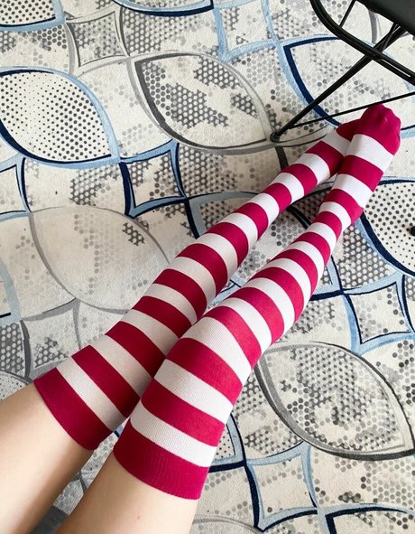 Vikneska 美しいスター 写真