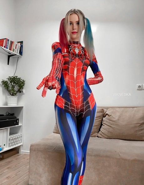 フェラチオ アジア人 OnlyFans ホットポルノ 画像