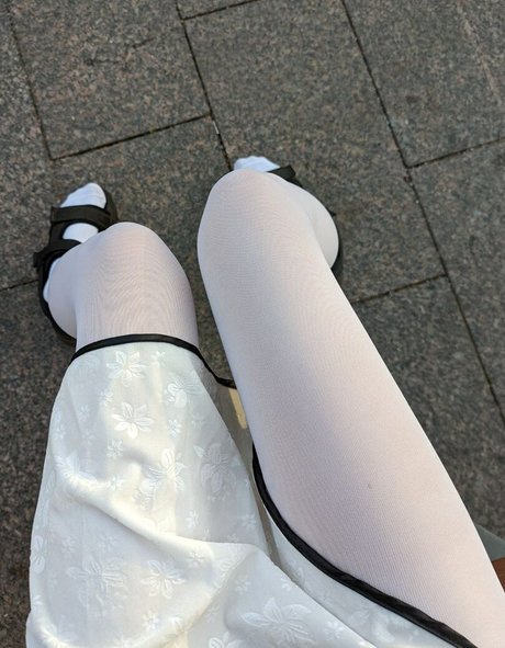 Vikneska 素敵なスター アーカイブ