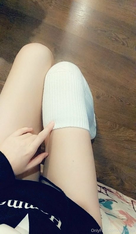 Vikneska ポルノスター トップ 写真