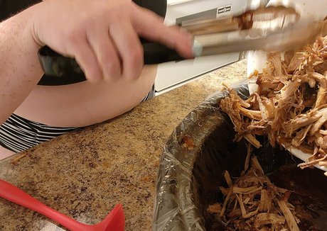 教師 熟女 OnlyFans パーフェクト 写真