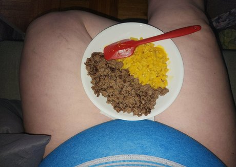 インフルエンサーガールズOnlyFans セクシーヌード ギャラリー