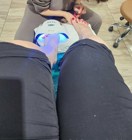 アナル熟女オンリーファンズ セクシーヌード 画像