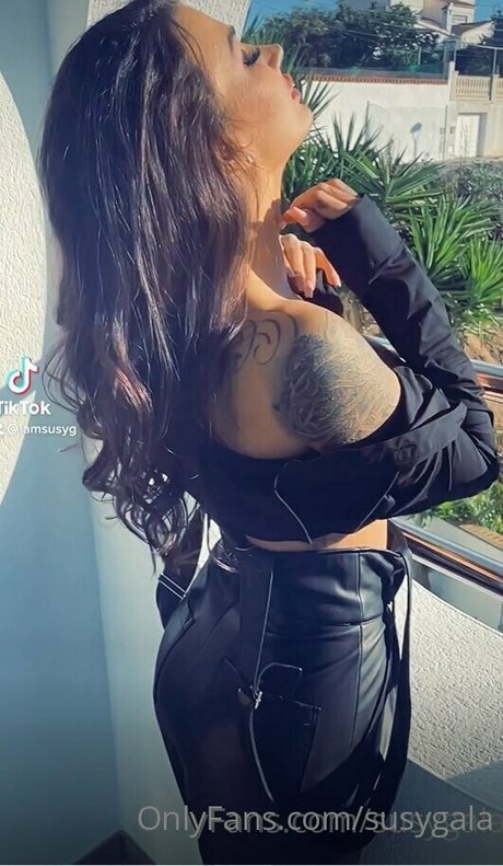 ゲイの乳首OnlyFans 無料ポルノ アーカイブ