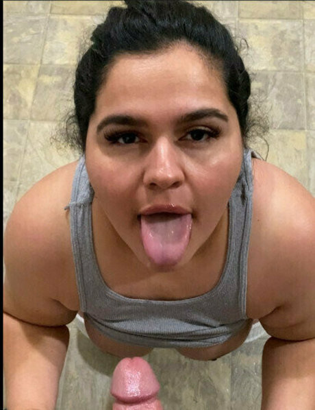 ボールズオンリーファンズ 素敵 写真