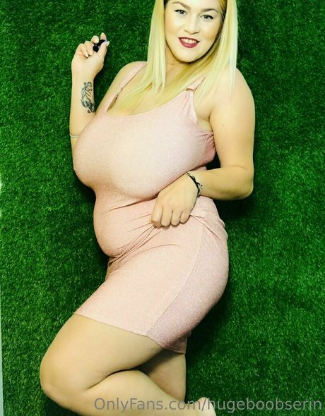 目だけファン 美しいポルノ ギャラリー