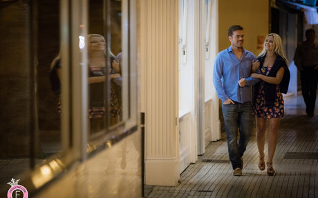 ダーティトークオンリーファンズ アートxxx 写真