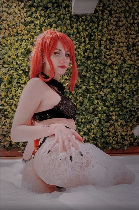 アナルトランスOnlyFans ポルノ 写真