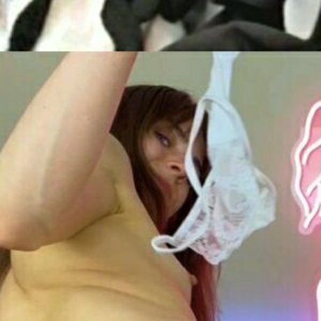 meganmarxfree 裸の女優 写真