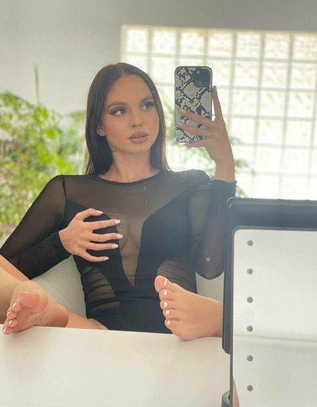 trishbabe 最高のスター 写真