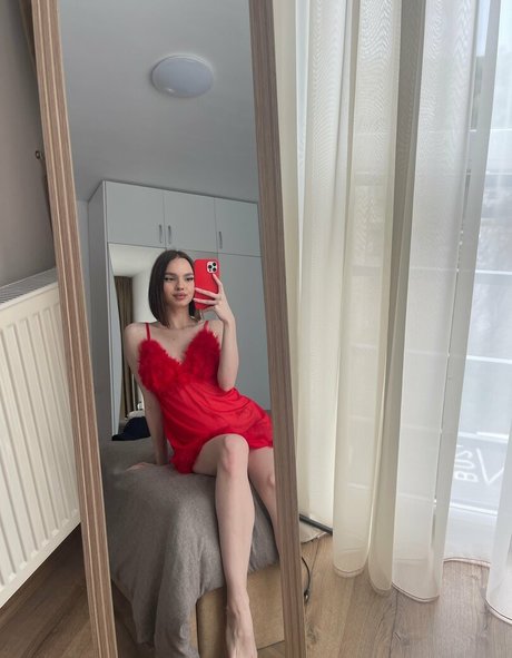 trishbabe ポルノスター セックス ギャラリー