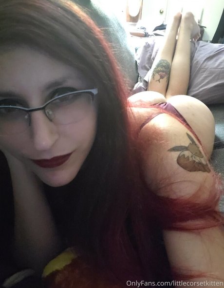 JOIアジアンOnlyFans 美しい裸 写真