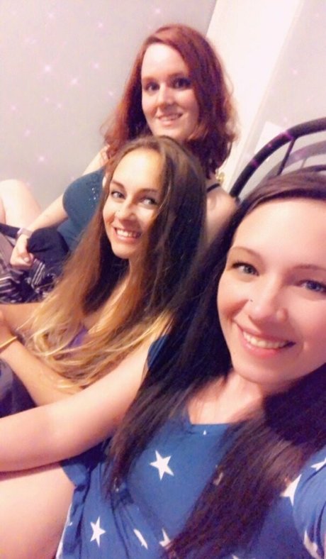 jjandfriends 最高のモデル アーカイブ