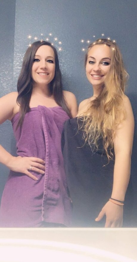 jjandfriends 高品質のスター 画像