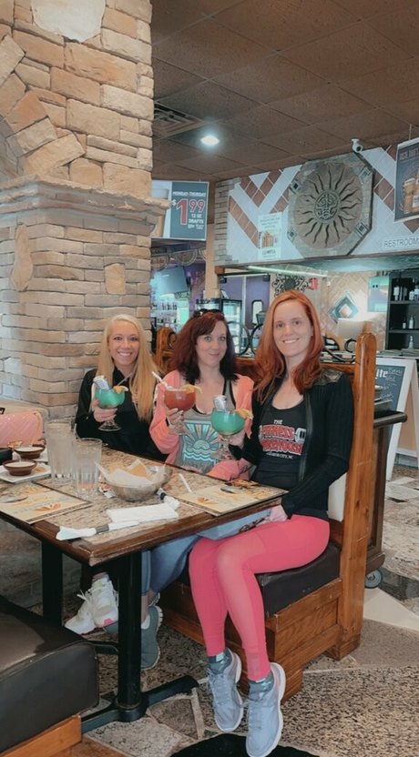 jjandfriends 無料モデル ギャラリー