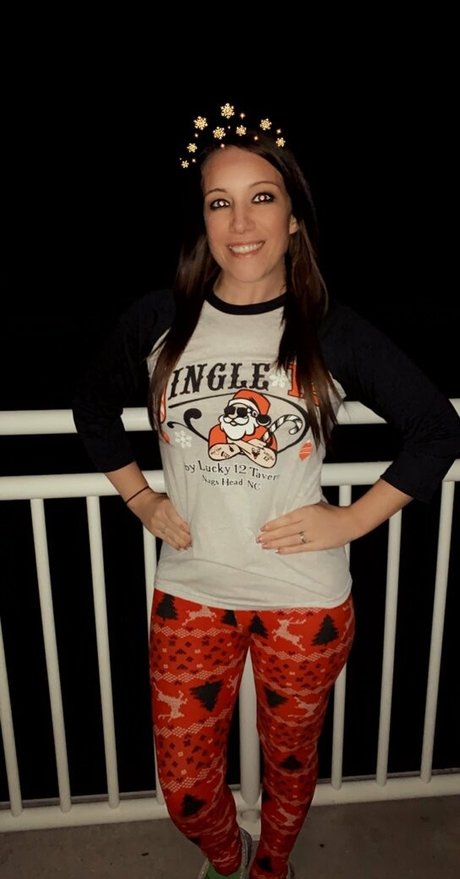 jjandfriends ポルノスター 画像