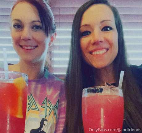 jjandfriends セックスモデル ギャラリー