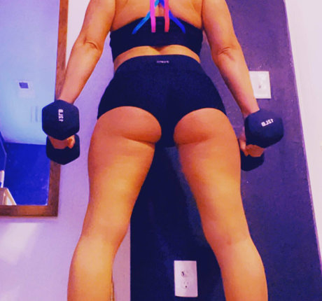 jjandfriends セクシーなスター 写真