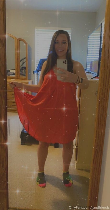 jjandfriends ポルノスター ギャラリー