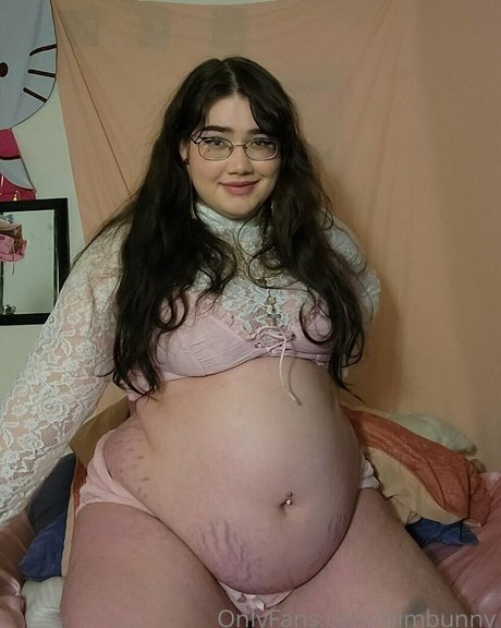 不明なファン セクシー裸 ギャラリー