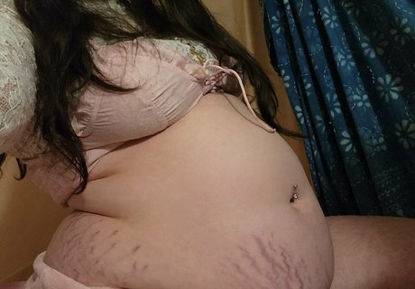 イスラム教徒のオンリーファンズ 美しいxxx 画像