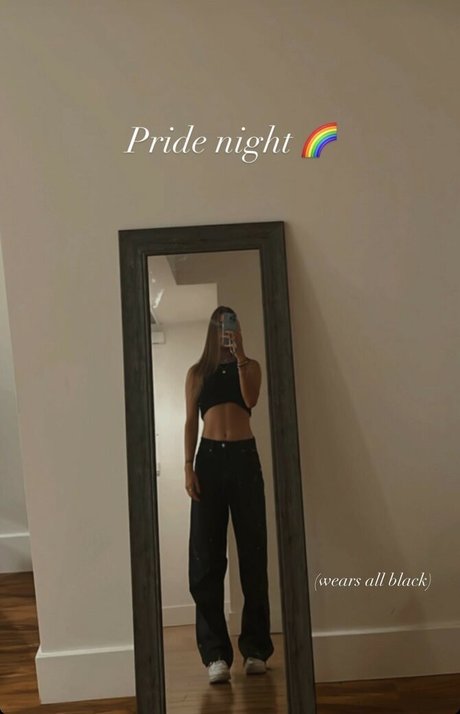 kailanovak 最高のスター 写真