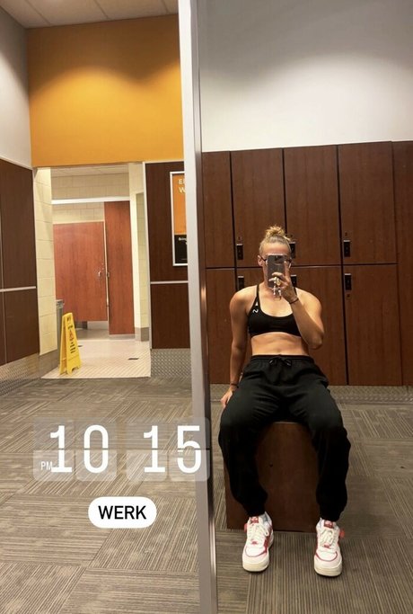 BBC PAWG オンリーファンズ セクシーヌード ギャラリー