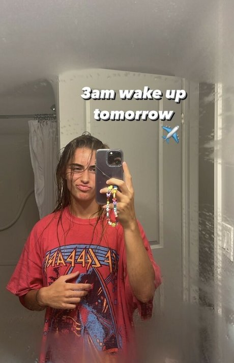 kailanovak かわいいスター 写真