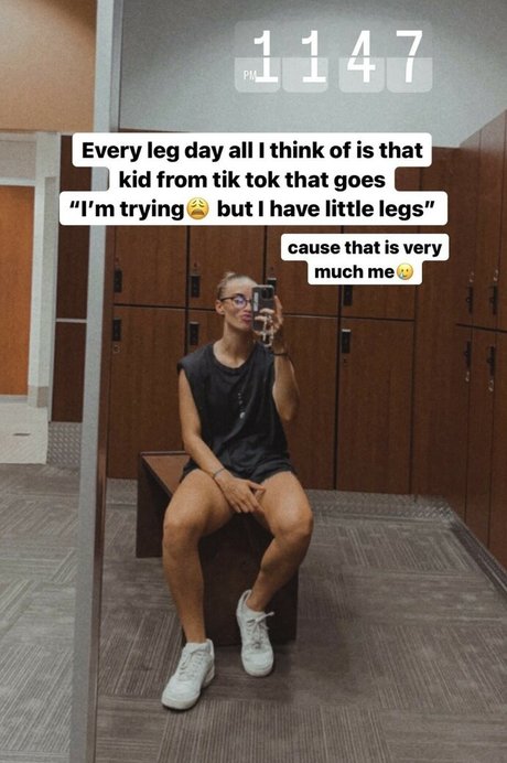 kailanovak ポルノ女優 ギャラリー