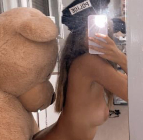 義母オンリーファンズ アダルト ギャラリー