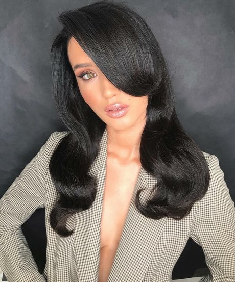 Danit Tal 高品質スター ギャラリー