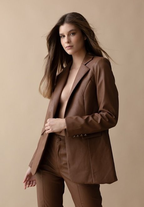 Dana Solomon エロティックなモデル アーカイブ