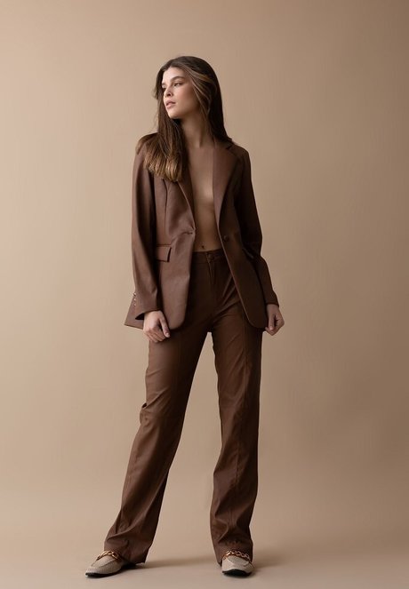 Dana Solomon 美しい女優 アーカイブ