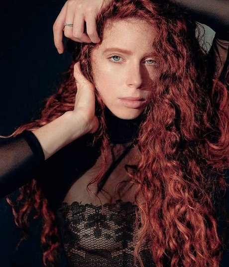 Daniel Shtaiman xxx女優 写真