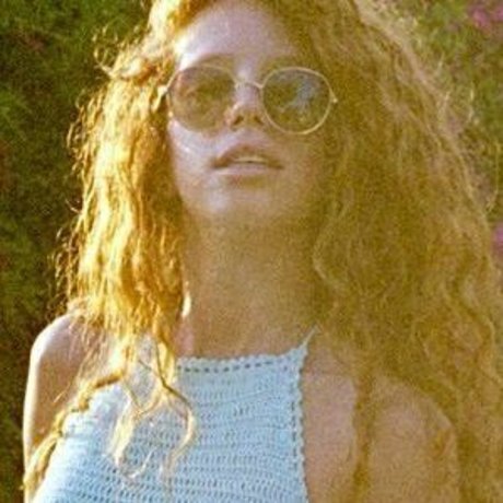 Daniel Shtaiman Profilbild