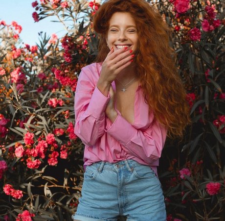 Daniel Shtaiman ポルノスター ベスト アーカイブ