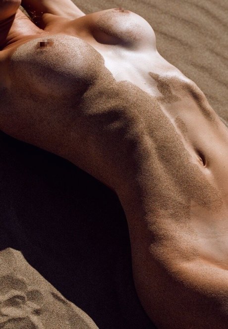 Kim m book_ トップスター 写真