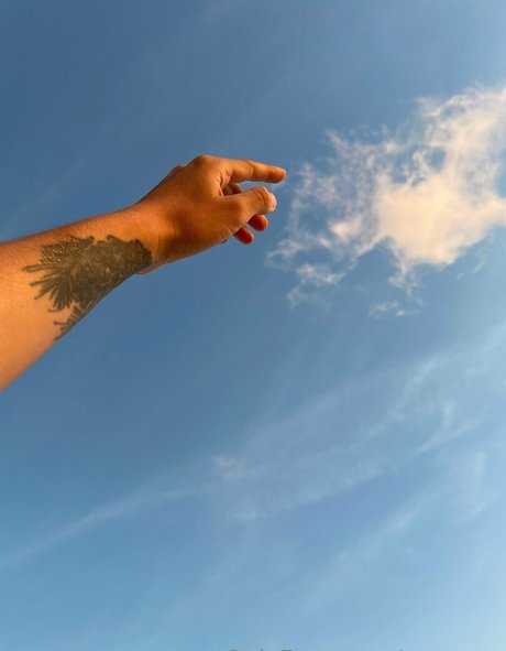 anapuru セックスモデル 画像