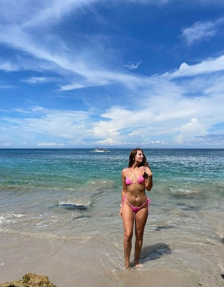 アジア人 ノーPPV オンリーファンズ 無料ポルノ 写真