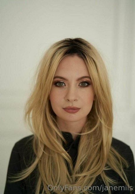 トゥインクスオンリーファンズ ホットポルノ アーカイブ