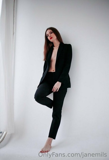 ティーントランスオンリーファン 無料セクシー 写真