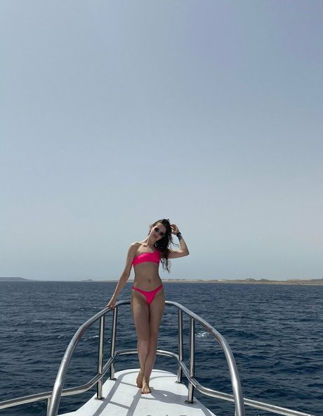 anapuru ポルノスター 無料 画像