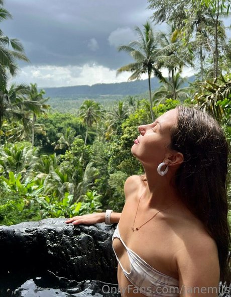 anapuru 美しいスター 写真