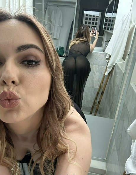 janabubu トップスター 写真