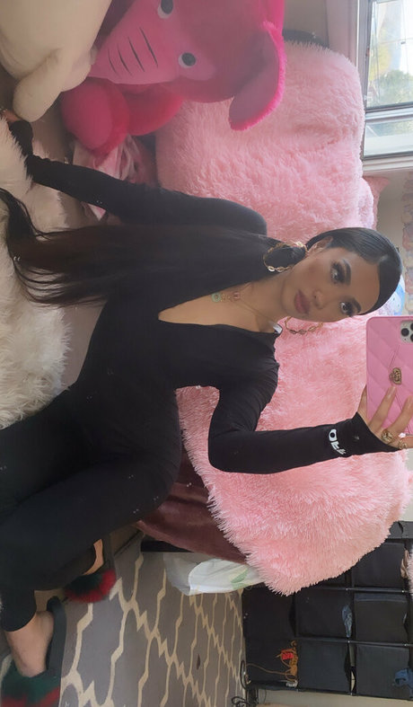 イスラム教徒のオンリーファンズ パーフェクト 画像