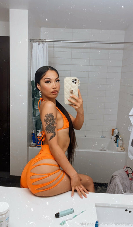 アラブのティーンズオンリーファンズ アートxxx 画像