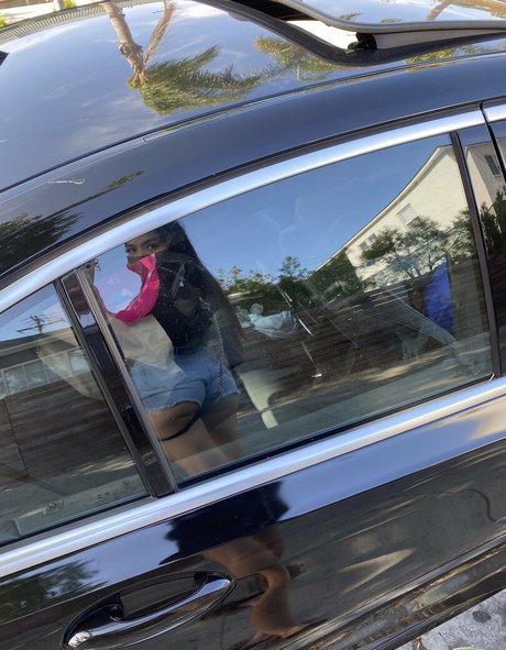 垂れ下がった熟女OnlyFans エロ アーカイブ