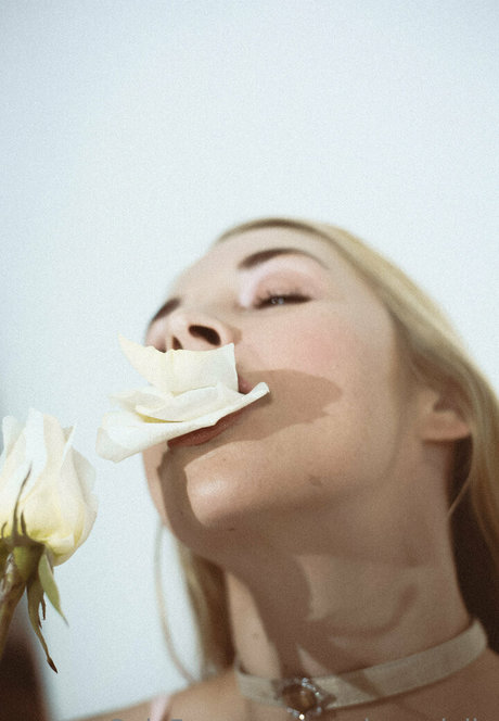 Sarahvandella ポルノスター ベスト アーカイブ