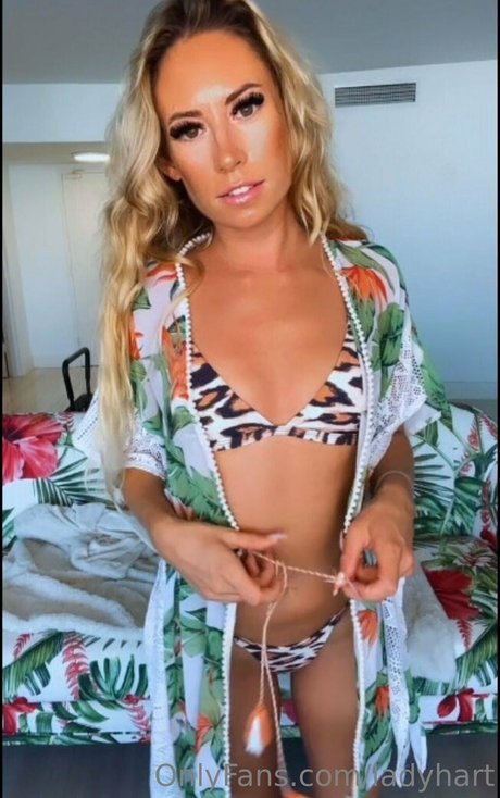 スキニーアナルOnlyFans セックス ギャラリー