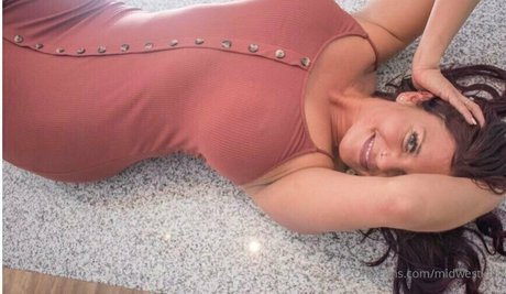 midwestkali 完璧なスター アーカイブ